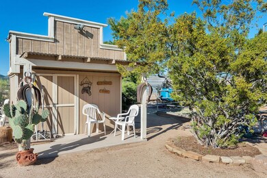 1730 W Adamanda Ct Phoenix AZ