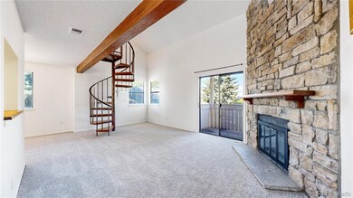 4313 S Andes Way unit 204, Aurora, CO 80015 - photo 3