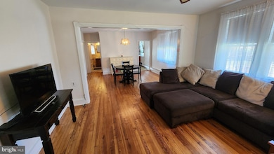 412 Cornell Rd, Glassboro, NJ 08028 - photo 3