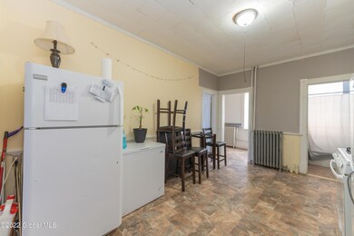 1257 Broadway, Menands, NY 12204 - photo 6