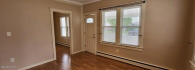 815 E 2nd St, Nescopeck, PA 18635 - photo 4