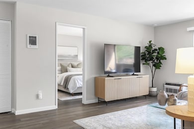 Cerro Vista unit 77, San Diego, CA 92120 - photo 4