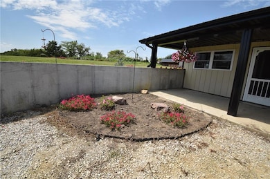 34703 Lyman Rd, Bucklin, MO 64631 - photo 4