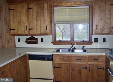 32586 Hastings Dr, Laurel, DE 19956 - photo 5