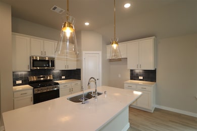 21831 Esparto Hills Trail, Tomball, TX 77377 - photo 3