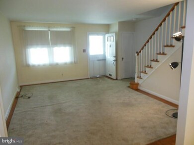 8019 Leon St, Philadelphia, PA 19136 - photo 6