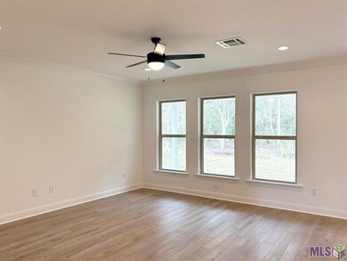 21273 Shadow Bend Dr, Covington, LA 70435 - photo 4