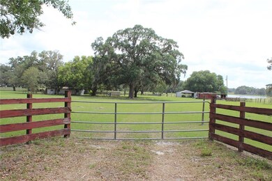 36630 Sunshine Rd, Zephyrhills, FL 33541 - photo 5