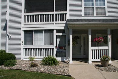 370 Boyer Ct. M 001 (1)