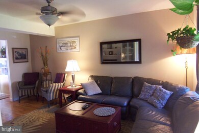 10103 Tasker Dr, Manassas, VA 20109 - photo 2