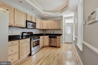 1520 Marshall St, Baltimore, MD 21230 - photo 6