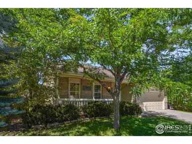 5135 S Malaya Way, Centennial, CO 80015 - photo 5