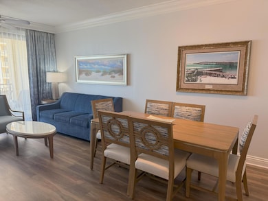 10 Harbor Blvd unit 704, Destin, FL 32541 - photo 2