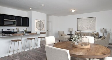 35567 Buttonweed Trail, Zephyrhills, FL 33541 - photo 6