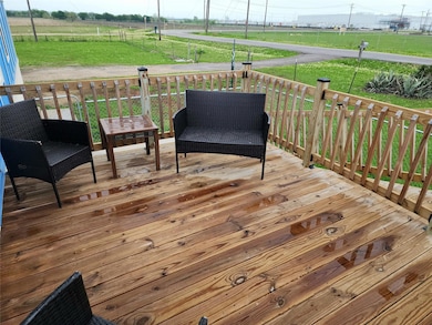 3940 Windmill Rd, Joshua, TX 76058 - photo 5