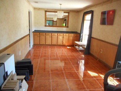 2174 Park Dr, Slidell, LA 70458 - photo 6