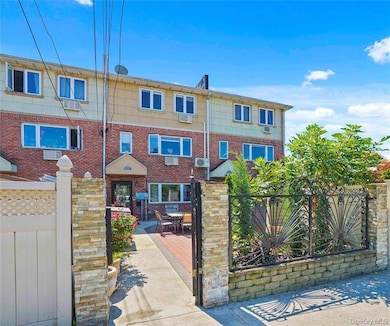 6536 Metropolitan Ave, Middle Village, NY 11379 - photo 2