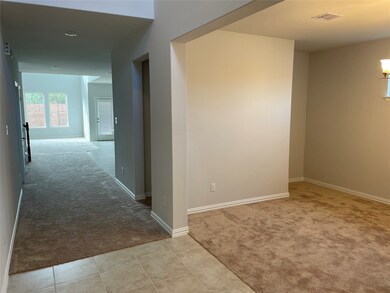 4974 Millican Dr, Pearland, TX 77584 - photo 2