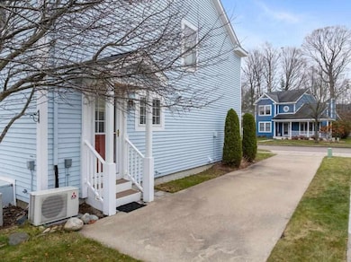 704 Lake Park Dr, Boyne City, MI 49712 - photo 5