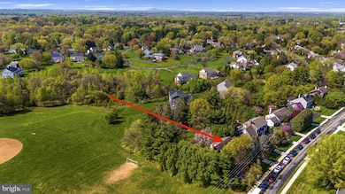 15200 Jones Ln, Gaithersburg, MD 20878 - photo 2