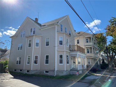 116 Clarence St, Providence, RI 02909 - photo 3