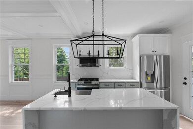 41 Rhode Island Ave unit 43, Newport, RI 02840 - photo 5