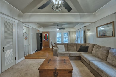 2802 2nd Ave E, Hibbing, MN 55746 - photo 3