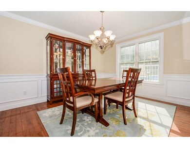 40 Forbush Mill Rd, Bolton, MA 01740 - photo 7