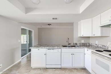 22 W Hillside St, Mesa, AZ 85201 - photo 3