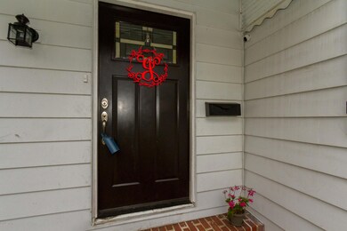 2152 Bayview Rd, Jacksonville, FL 32210 - photo 5