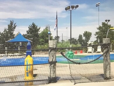 462 N Ida Ln, Elmhurst, IL 60126 - photo 3