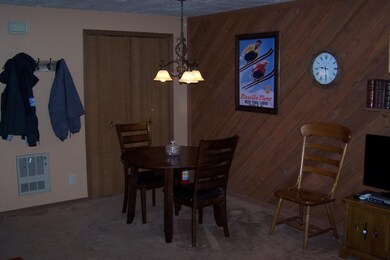 Timberbrook Village Condos unit TBV b214, Brian Head, UT 84719 - photo 4