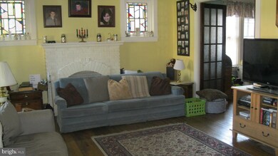 1717 Olive St, Reading, PA 19604 - photo 3