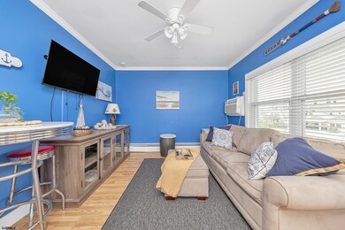 3500 Ocean Ave unit 6, Brigantine, NJ 08203 - photo 5