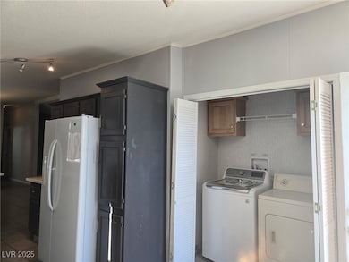 3501 Twining Ave, North Las Vegas, NV 89030 - photo 7