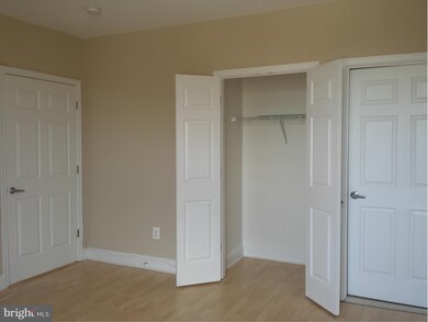 601 7th St unit 404, Laurel, MD 20707 - photo 4