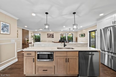 5-33 1st St unit 1X, Fair Lawn, NJ 07410 - photo 6