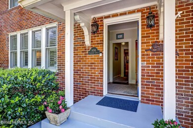 1456 Edgewood Cir, Jacksonville, FL 32205 - photo 6
