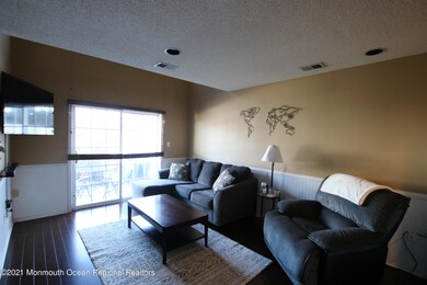 54 Dover Ct unit 188, Tinton Falls, NJ 07712 - photo 2