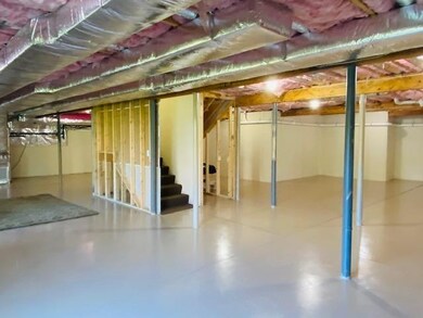 3 Sage Ln, Greenland, NH 03840 - photo 3