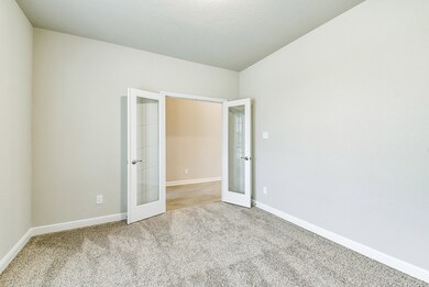 4807 Windy Poplar Trail, Rosenberg, TX 77471 - photo 7