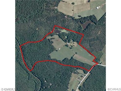 5623 Hewlett Rd, Ruther Glen, VA 22546 - photo 5