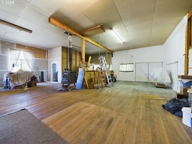 14210 NW Hacker Rd, Yamhill, OR 97148 - photo 4