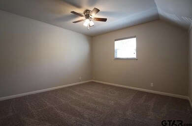 4317 Park Place, Tyler, TX 75703 - photo 7