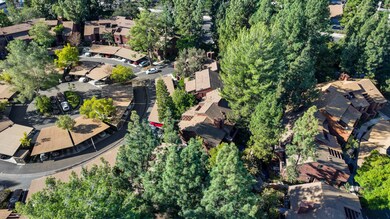 2_2732 Quail Ridge Circle
