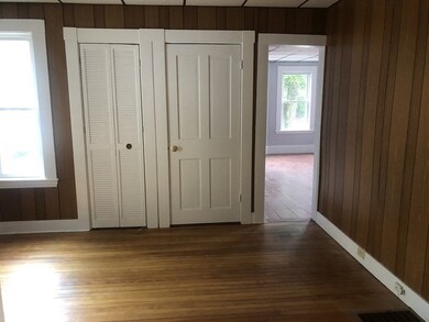 6 Trask St unit 1, Danvers, MA 01923 - photo 7