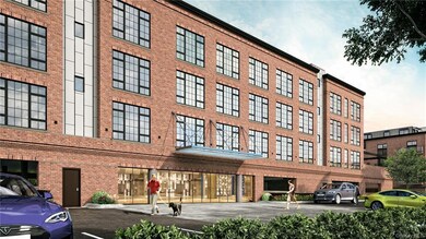 270 Waverly Ave unit NPH3, Mamaroneck, NY 10543 - photo 5