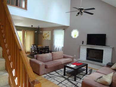 267 Acorn Cir, Lehman Township, PA 18301 - photo 6