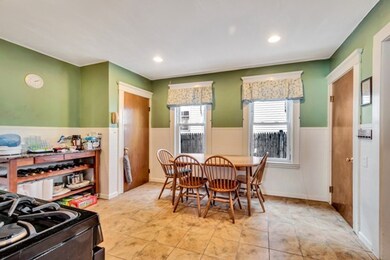 4 Phelps St, Salem, MA 01970 - photo 4