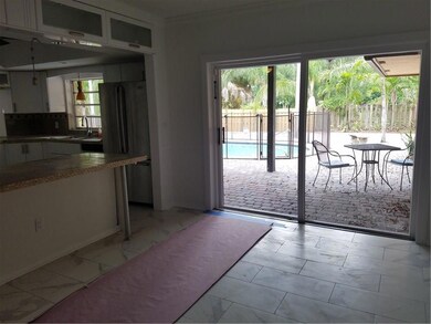 11441 SW 16th St, Davie, FL 33325 - photo 7